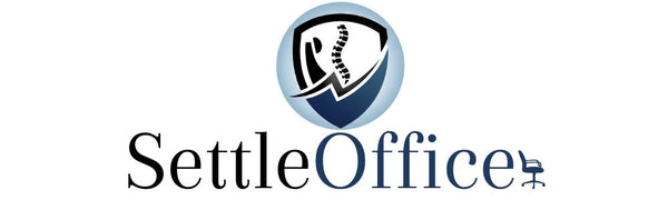SettleOffice